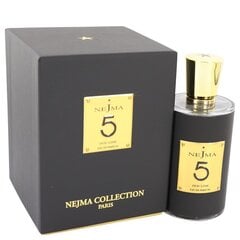 Smaržūdens Nejma 4 EDP sievietēm, 100 ml цена и информация | Женские духи Lovely Me, 50 мл | 220.lv