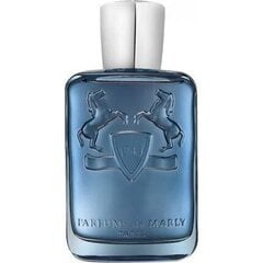 Smaržūdens Parfums de marly sedley EDP sievietēm/vīriešiem, 75 ml cena un informācija | Sieviešu smaržas | 220.lv