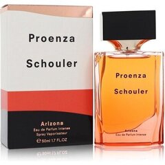 Smaržūdens Proenza schouler arizona EDP sievietēm/vīriešiem, 50 ml cena un informācija | Vīriešu smaržas | 220.lv