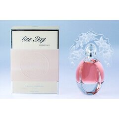 Smaržūdens Reyane tradition one day in provence EDP sievietēm, 100 ml cena un informācija | Sieviešu smaržas | 220.lv