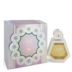 Smaržūdens Swiss arabian al amaken EDP sievietēm/vīriešiem, 50 ml цена и информация | Женские духи Lovely Me, 50 мл | 220.lv