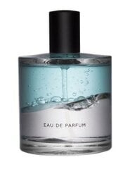 Smaržūdens Zarkoperfume Blue Cloud No. 2 EDP sievietēm/vīriešiem, 100 ml cena un informācija | Sieviešu smaržas | 220.lv