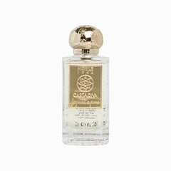 Smaržūdens Nobile 1942 Casta Diva EDP sievietēm/vīriešiem, 75 ml cena un informācija | Sieviešu smaržas | 220.lv