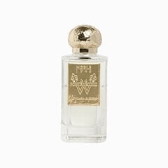 Smaržūdens Nobile 1942 Pontevecchio Women EDP sievietēm, 75 ml cena un informācija | Sieviešu smaržas | 220.lv