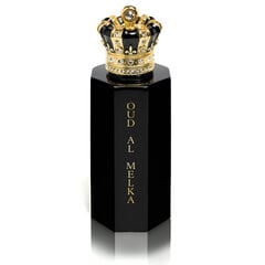 Smaržūdens Royal Crown Oud Al Melka EDP sievietēm, 100 ml cena un informācija | Sieviešu smaržas | 220.lv