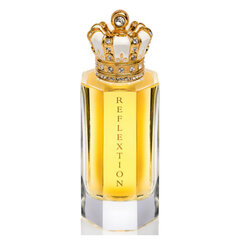 Smaržūdens Royal Crown Reflextion EDP sievietēm, 100 ml cena un informācija | Sieviešu smaržas | 220.lv