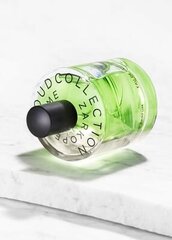 Smaržūdens Zarkoperfume Cloud Collection no. 3 Green EDP sievietēm, 100 ml cena un informācija | Sieviešu smaržas | 220.lv