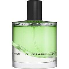 Smaržūdens Zarkoperfume Cloud Collection no. 3 Green EDP sievietēm, 100 ml cena un informācija | Sieviešu smaržas | 220.lv