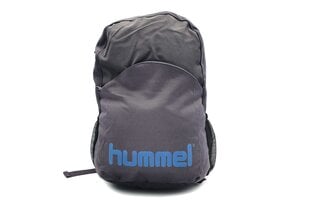 Hummel 205919 Onesize pilsētas skolas sporta soma cena un informācija | Sieviešu somas | 220.lv