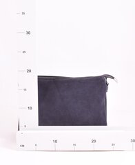 Cross-body somas sievietēm, AV, 67709505 EIAP00007215 cena un informācija | Sieviešu somas | 220.lv