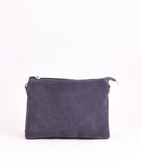 Cross-body somas sievietēm, AV, 67709505 EIAP00007215 cena un informācija | Sieviešu somas | 220.lv