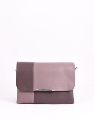 Cross-body somas sievietēm, AV, 67713502 EIAP00007216 cena un informācija | Sieviešu somas | 220.lv