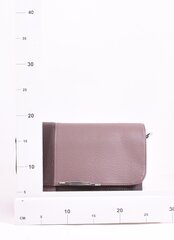 Cross-body somas sievietēm, AV, 67713502 EIAP00007216 cena un informācija | Sieviešu somas | 220.lv