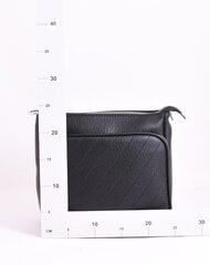 Cross-body somas sievietēm, AV, 67765811 EIAP00007217 cena un informācija | Sieviešu somas | 220.lv