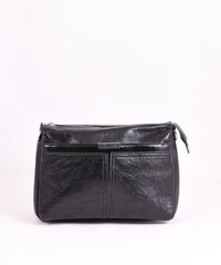 Cross-body somas sievietēm, AV, 67720571 EIAP00007219 cena un informācija | Sieviešu somas | 220.lv