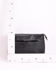 Cross-body somas sievietēm, AV, 67720571 EIAP00007219 cena un informācija | Sieviešu somas | 220.lv