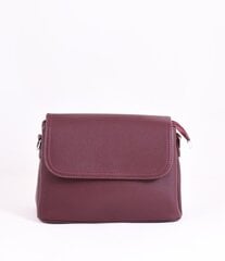 Cross-body somas sievietēm, AV, 67732904 EIAP00007221 cena un informācija | Sieviešu somas | 220.lv