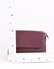 Cross-body somas sievietēm, AV, 67732904 EIAP00007221 cena un informācija | Sieviešu somas | 220.lv