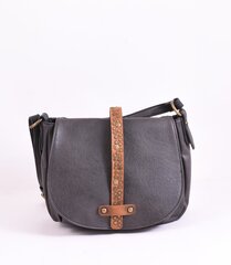 Cross-body somas sievietēm, AV, 67770051 EIAP00007222 cena un informācija | Sieviešu somas | 220.lv