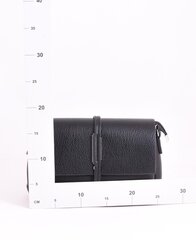 Cross-body somas sievietēm, AV, 67777471 EIAP00007223 cena un informācija | Sieviešu somas | 220.lv