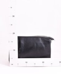 Cross-body somas sievietēm, AV, 67791031 EIAP00007224 cena un informācija | Sieviešu somas | 220.lv