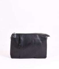 Cross-body somas sievietēm, AV, 67791031 EIAP00007224 cena un informācija | Sieviešu somas | 220.lv