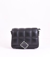 Cross-body somas sievietēm, AV, 67792381 EIAP00007225 cena un informācija | Sieviešu somas | 220.lv