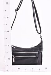 Cross-body somas sievietēm, AV, 67799011 EIAP00007226 cena un informācija | Sieviešu somas | 220.lv