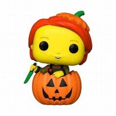 Funko Pop! Vinyl: Chucky VH - Good Guy #1589 цена и информация | Атрибутика для игроков | 220.lv