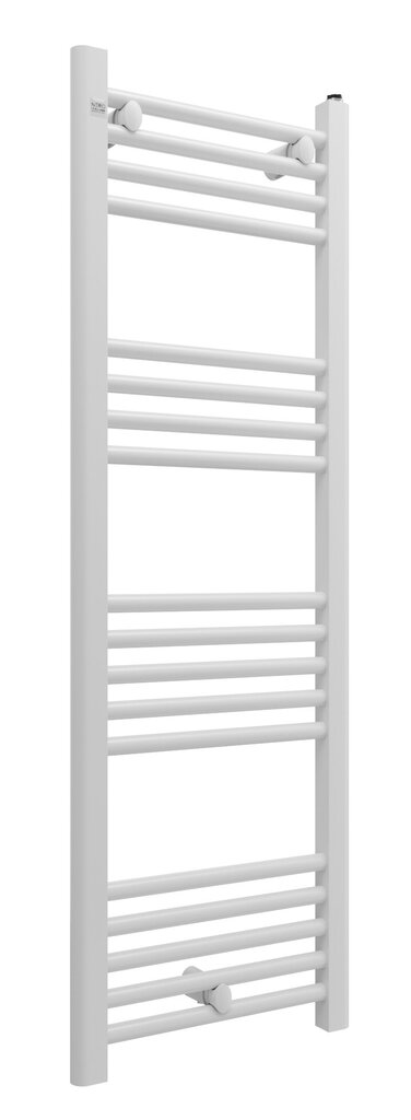 Granitan vannas istabas radiators 40x120cm Puerto cena un informācija | Dvieļu žāvētāji | 220.lv