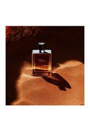 Набор Hermès Terre D'Hermes для мужчин, Туалетная вода EDT, 50 мл + Туалетная вода EDT, 50 мл цена и информация | Мужские духи | 220.lv