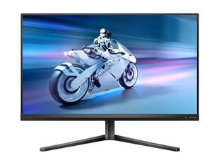 Philips 27M2N5500 cena un informācija | Monitori | 220.lv