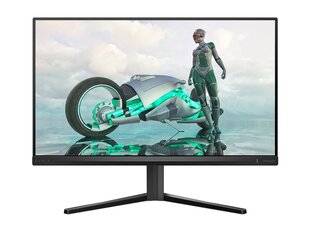 Philips 24M2N3200S/00 cena un informācija | Monitori | 220.lv