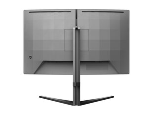 Philips 27M2C5200W cena un informācija | Monitori | 220.lv