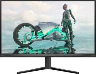 Philips 27M2N3500NL/00 cena un informācija | Monitori | 220.lv