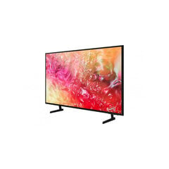 Samsung UE65DU7172UXXH. цена и информация | Телевизоры | 220.lv