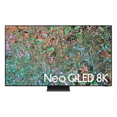 Samsung QE65QN800DTXXH цена и информация | Телевизоры | 220.lv