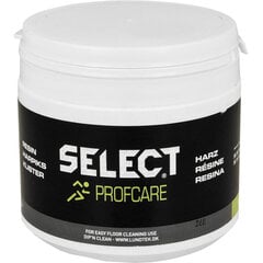 Līme SELECT Profcare, Select rokas bumbām, 500 ml цена и информация | Гандбол | 220.lv