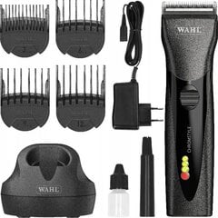 WAHL 1871-0473 ChromStyle цена и информация | Машинки для стрижки волос | 220.lv