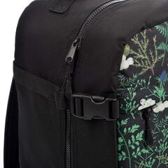 Meteor Hermod mugursoma 20 l Verdant cena un informācija | Sporta somas un mugursomas | 220.lv