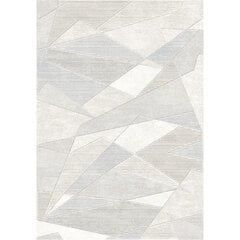 Paklājs Argentum Modern 80x150 cm cena un informācija | Paklāji | 220.lv