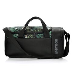 Sporta soma Meteor Nanuq 20 l цена и информация | Другие товары для фитнеса | 220.lv