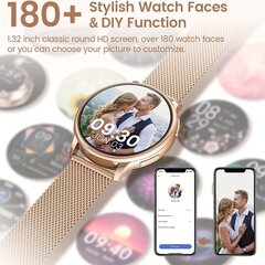 Умные часы Deal Pro 1.0 цена и информация | Смарт-часы (smartwatch) | 220.lv