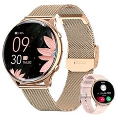 Deal Pro 1.0 viedais pulkstenis cena un informācija | Viedpulksteņi (smartwatch) | 220.lv