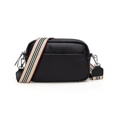 Somas ar platu plecu siksnu plecu soma sievietēm maza ādas crossbody soma sievietēm maza rokassomiņa sievietēm/Ikdienas plecu soma, plecu soma цена и информация | Женские сумки | 220.lv