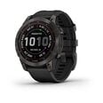 Garmin Аутлет по интернету