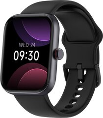 TOOBUR viedpulkstenis cena un informācija | Viedpulksteņi (smartwatch) | 220.lv