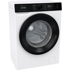 Gorenje WNHA74SASEU цена и информация | Стиральные машины | 220.lv