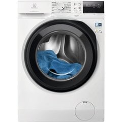 Electrolux EW6F2282E cena un informācija | Veļas mašīnas | 220.lv