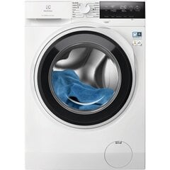 Electrolux EW6F3484E cena un informācija | Veļas mašīnas | 220.lv